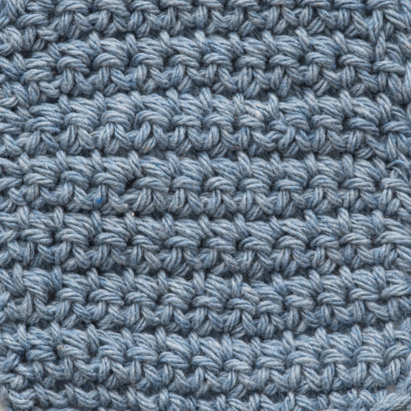 Lily Sugar'N Cream Ahoy Yarn