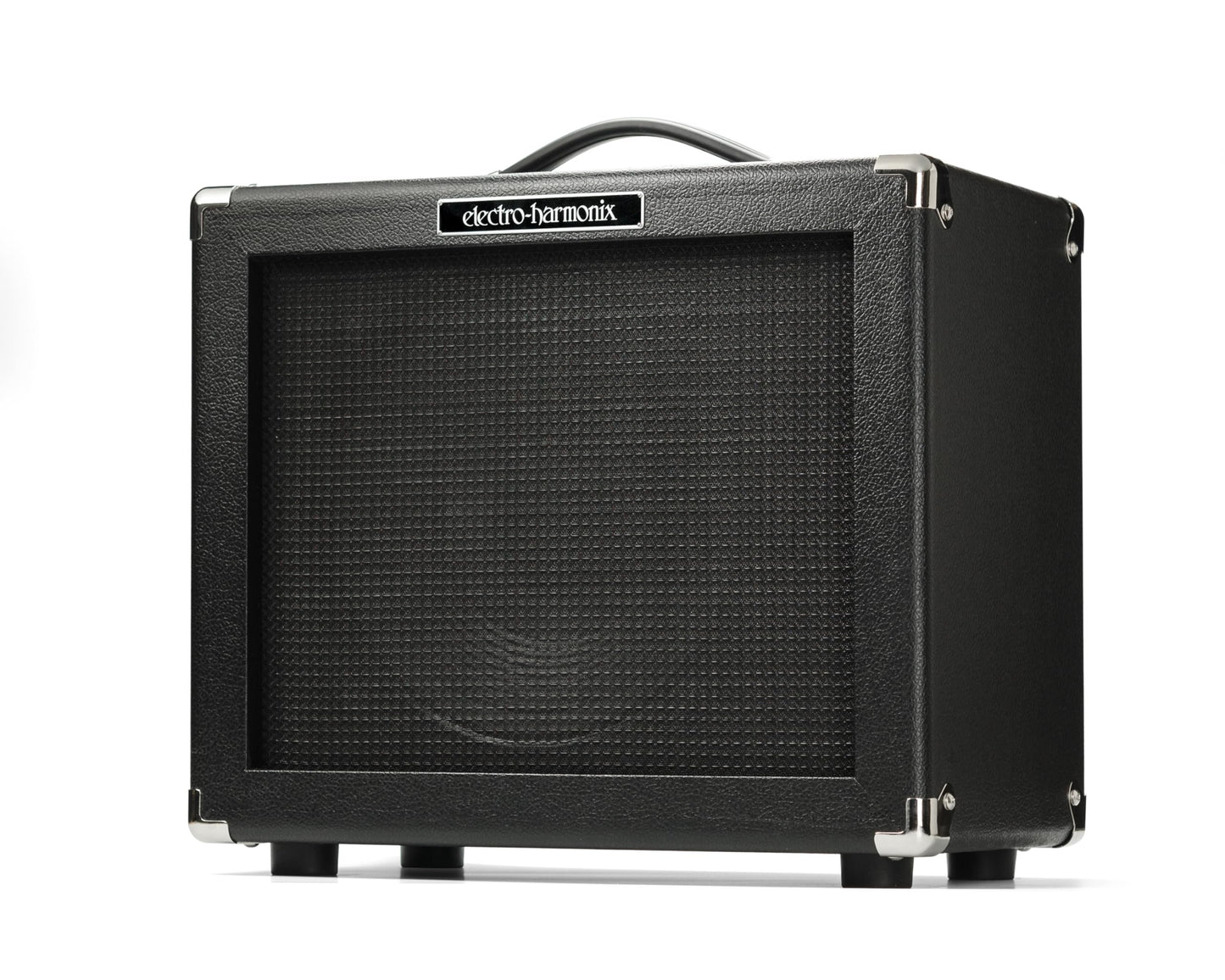 Electro-Harmonix Dirt Road Special 40-Watt Combo Guitar Amp