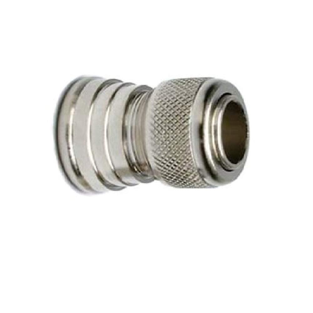 Ateco Standard Metal Coupler 405