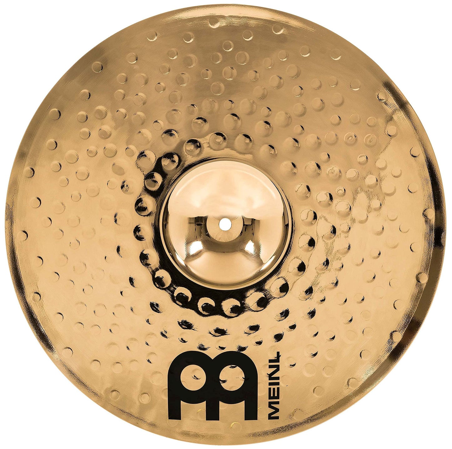 Classics Custom Brilliant Crash