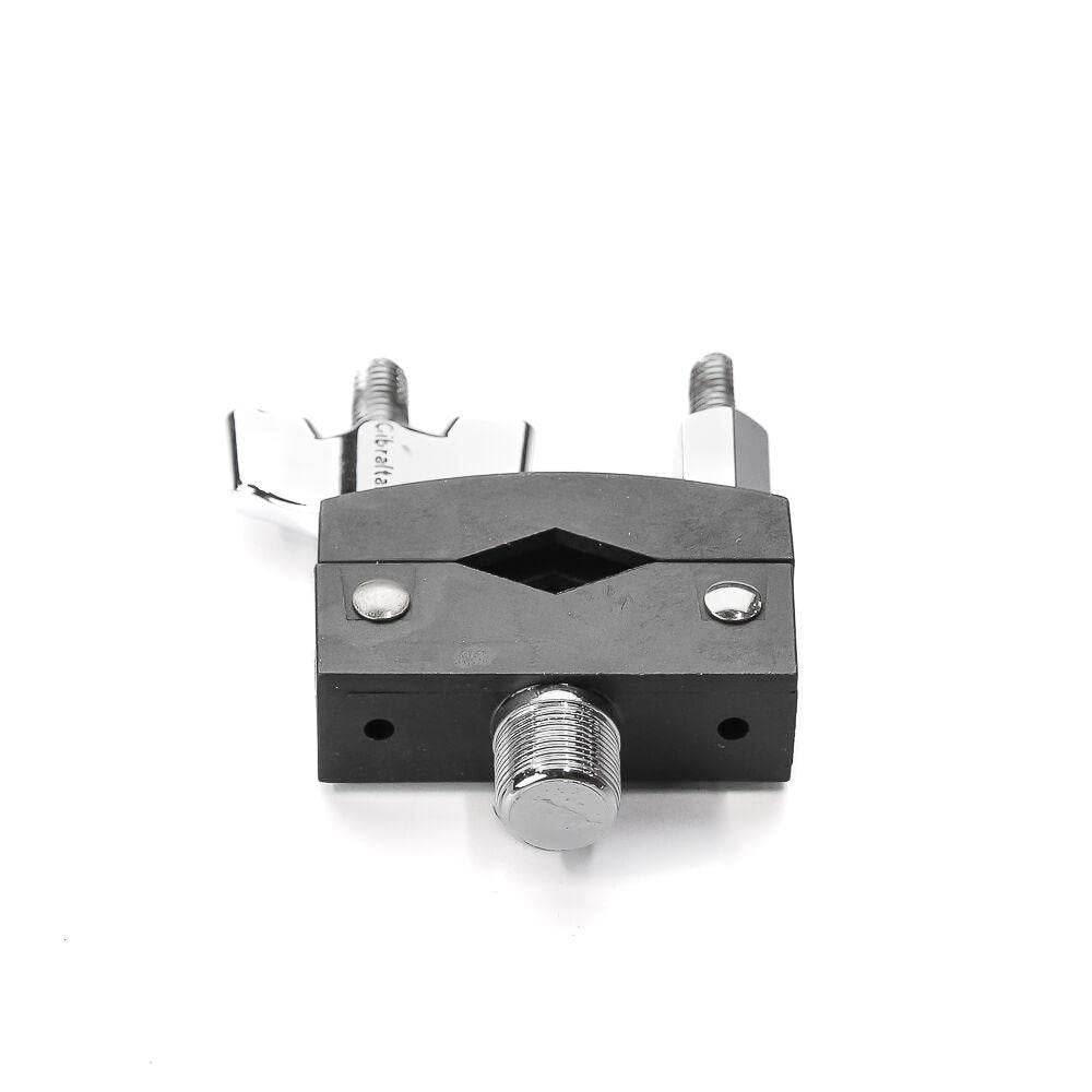 Gibraltar Microphone Mount