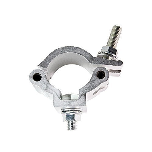 TRUSST Stage Light Accessory (CLP35HC)