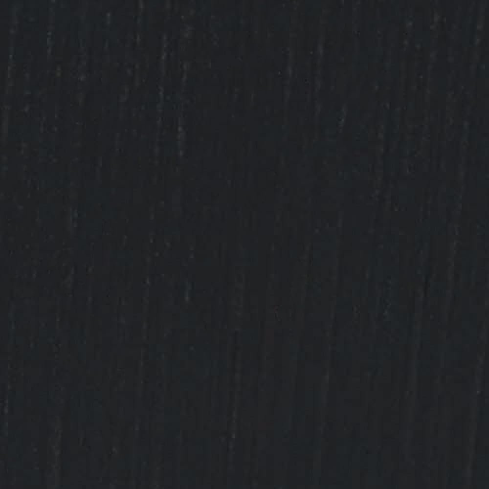 Williamsburg Artist Oil Colors by GOLDEN, Black, Gray and White, Professional Oil Paint