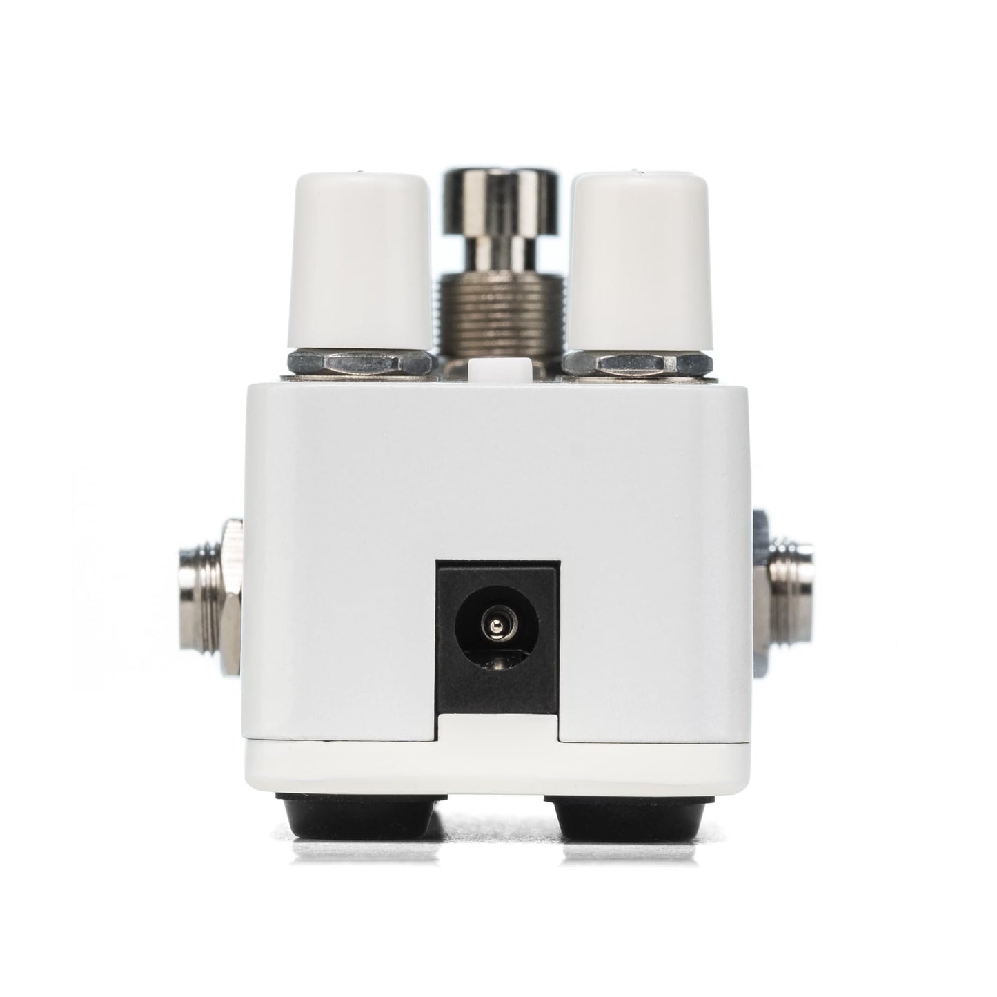 Electro-Harmonix Pico Deep Freeze Sound Retainer/Sustainer Pedal