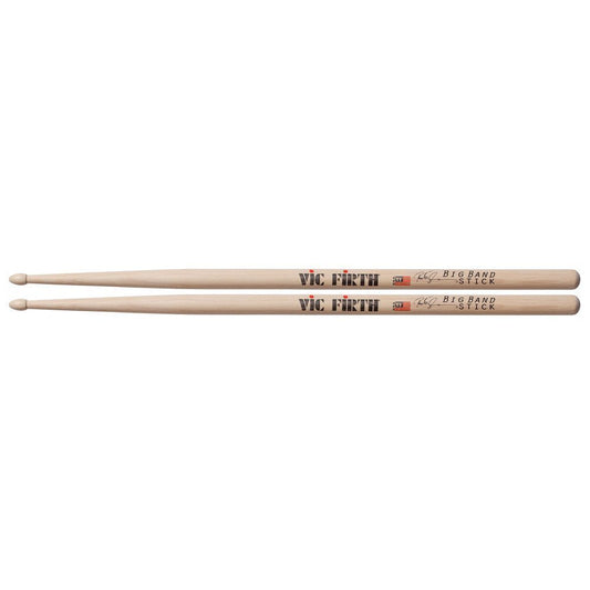 Vic Firth Peter Erskine