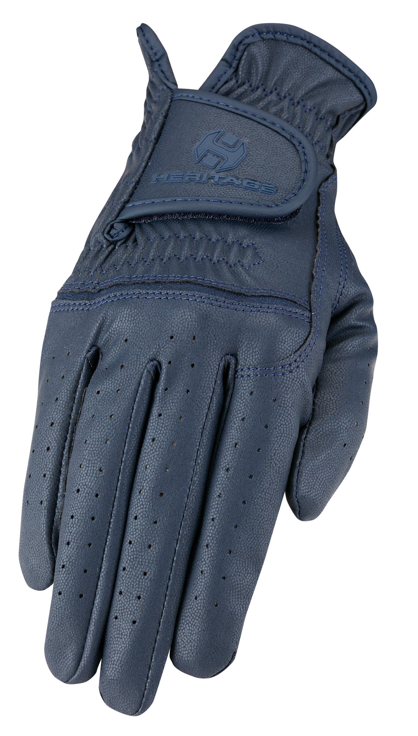 Heritage Premier Show Glove