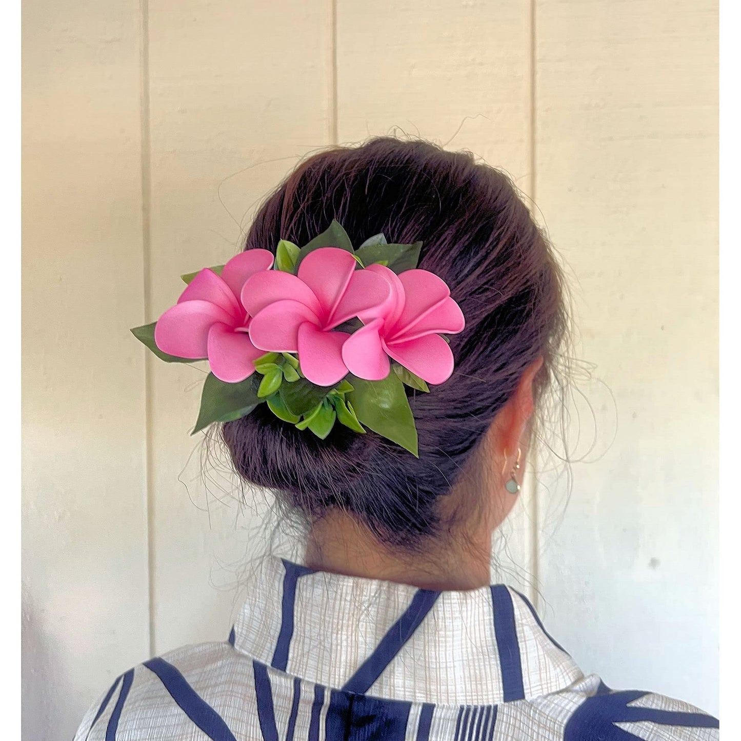 Welcome to the Islands HAIR_CLIP