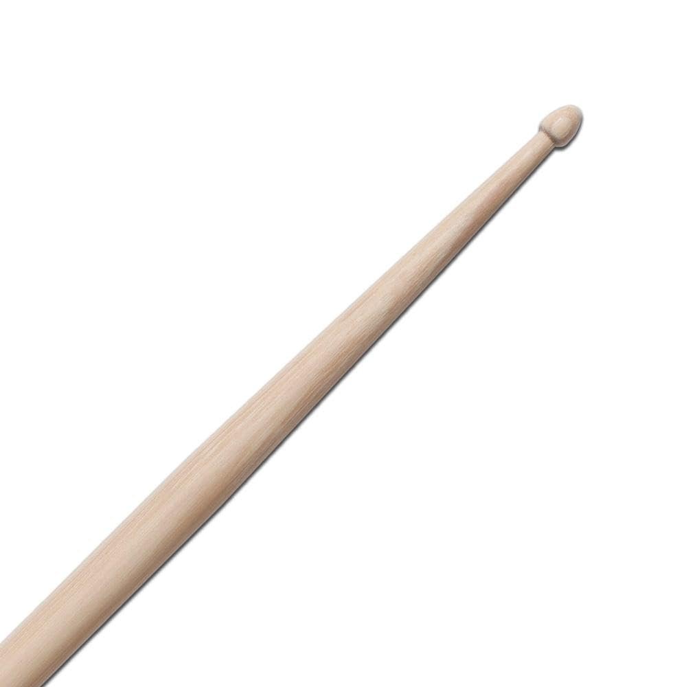 Vic Firth American Jazz