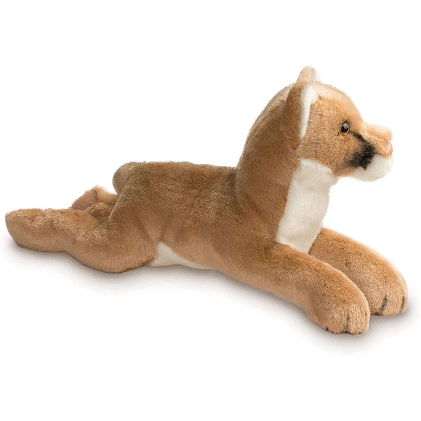 KELSO MT LION/COUGAR (1/8)