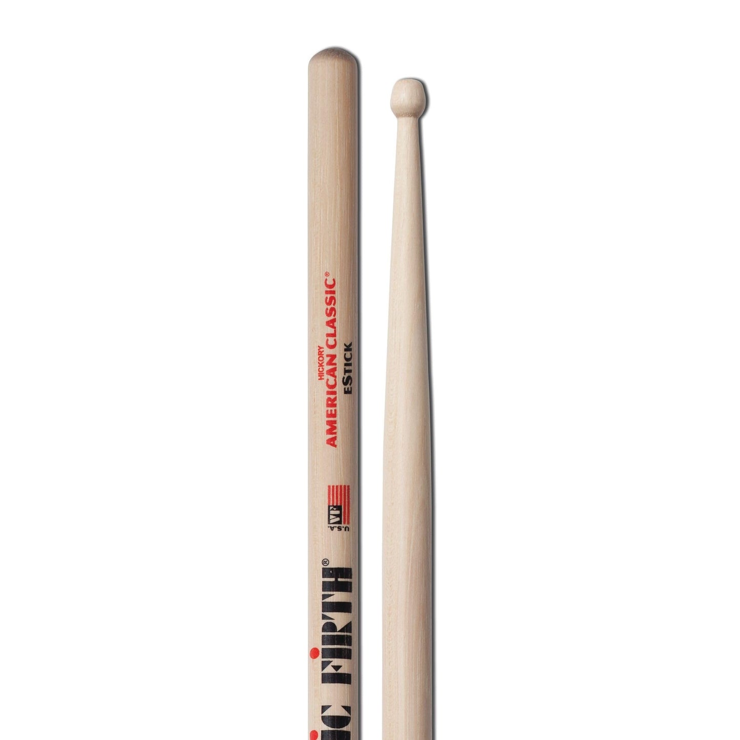 Vic Firth American Classic 5AKF - Kinetic Force