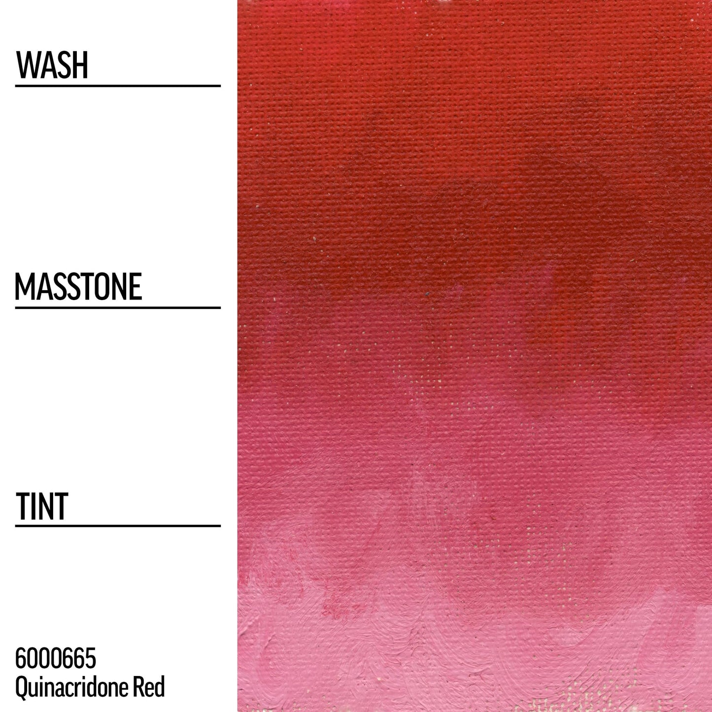 Williamsburg Artist Oil Colors by GOLDEN, Cadmium Red Vermilion, 150 ml tube, Professional Oil Paint, Opaque