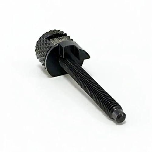ALLPARTS Musical Instrument (00727-00206110)