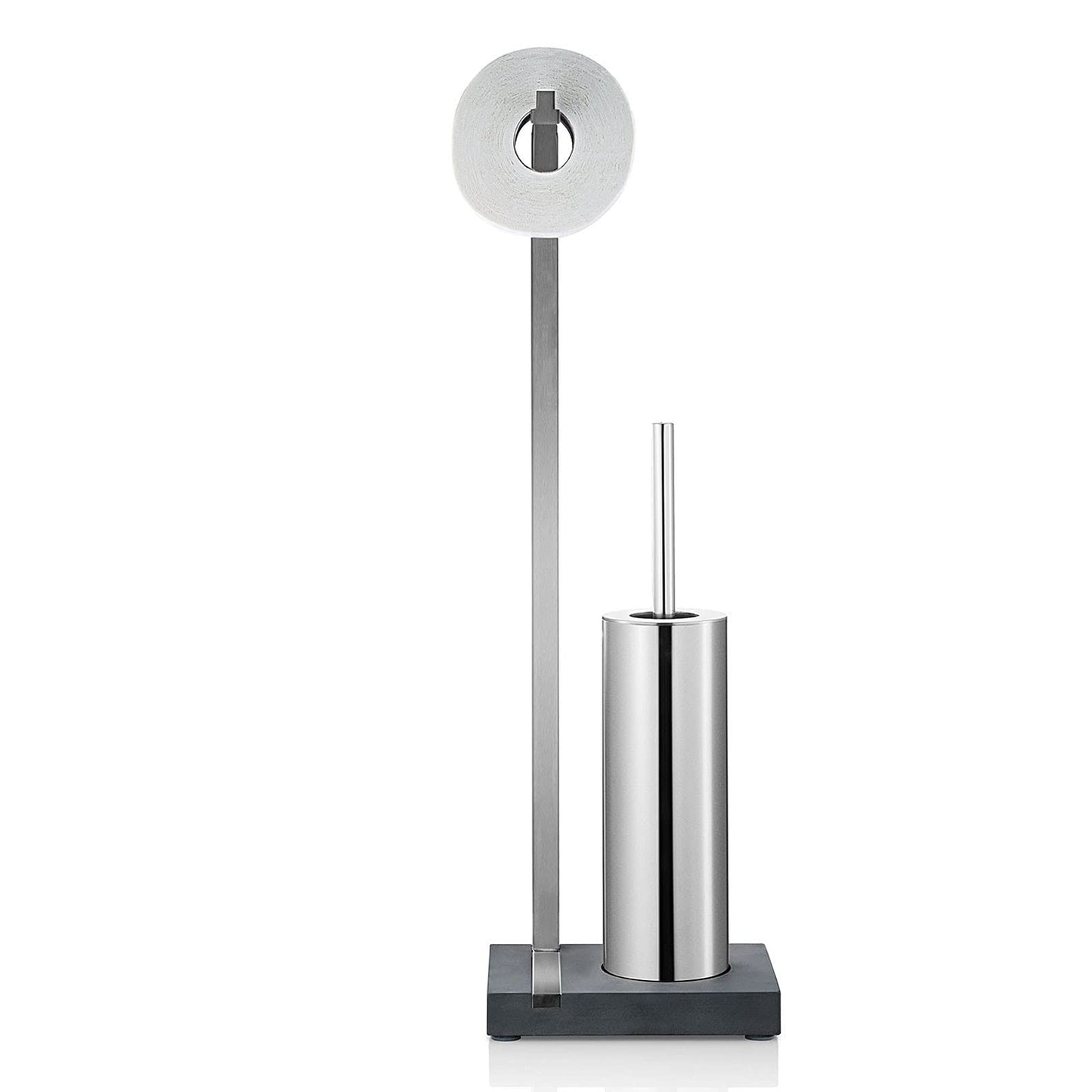 Blomus Toilettenbutler Menoto