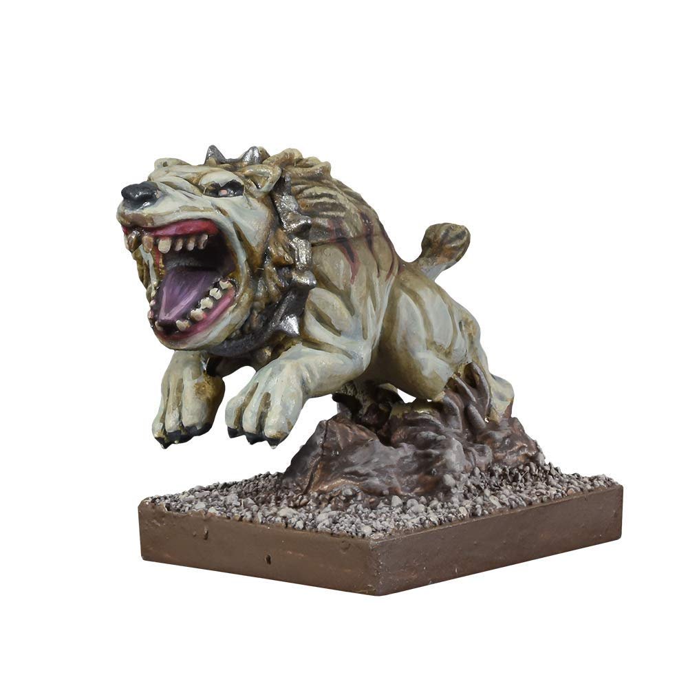 Kings of War: Goblin Mega Army Set (114)