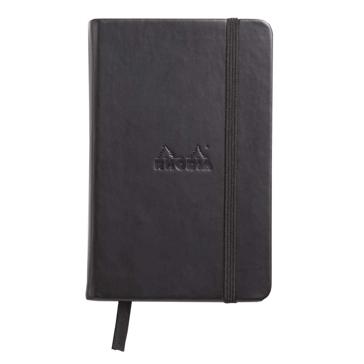 Rhodia WEBNOTEBOOK
