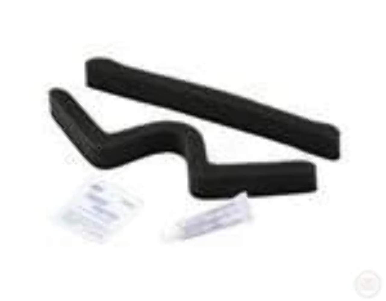 Dye i4 Goggle Foam Kit