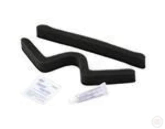 Dye i4 Goggle Foam Kit