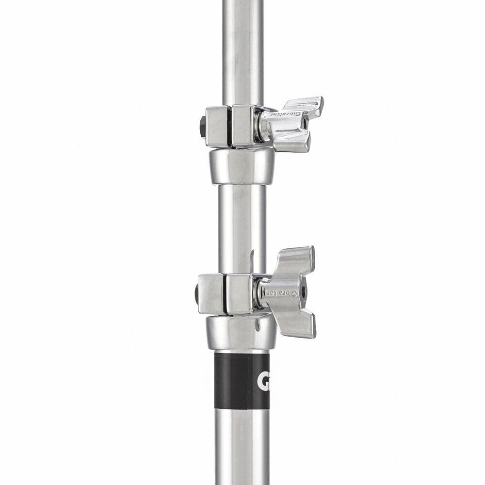 Gibraltar Rock Hardware