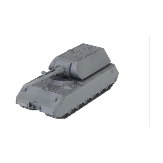 Gale Force Nine World of Tanks: German Tank Expansion - Maus
