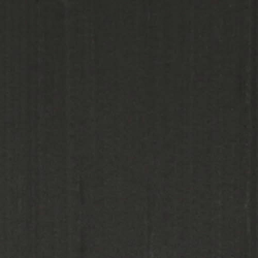 Williamsburg Artist Oil Colors by GOLDEN, Black, Gray and White, Professional Oil Paint