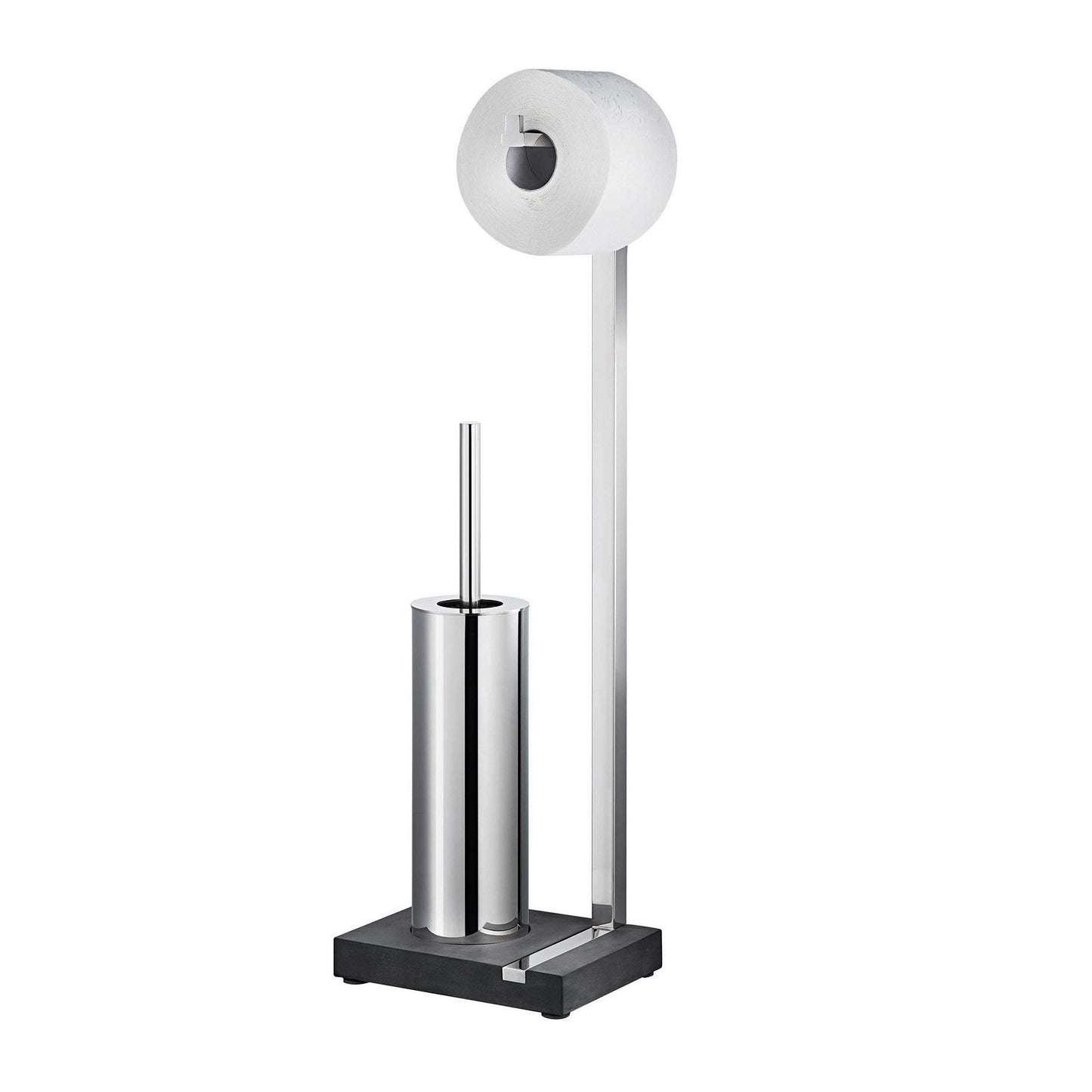 Blomus Toilettenbutler Menoto