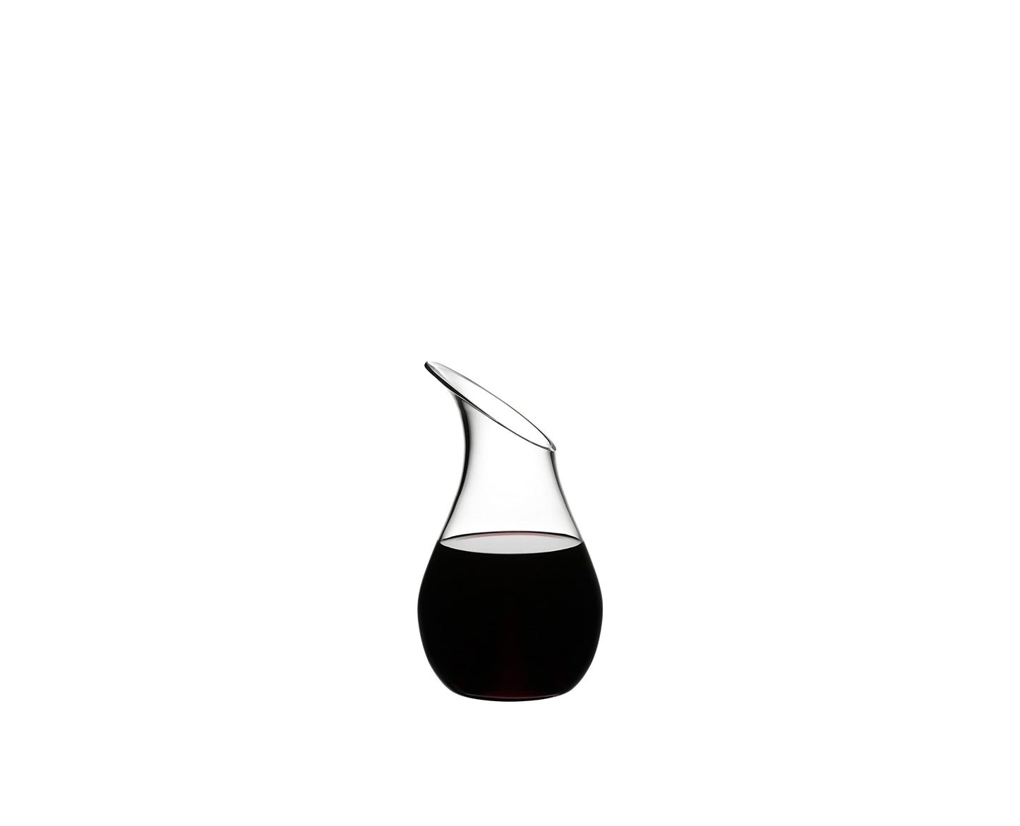 RIEDEL O Single Decanter