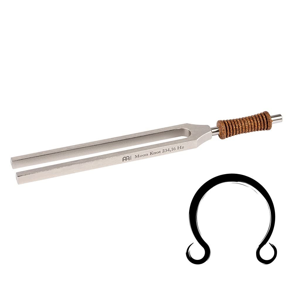 Planetary Therapy Tuning Fork