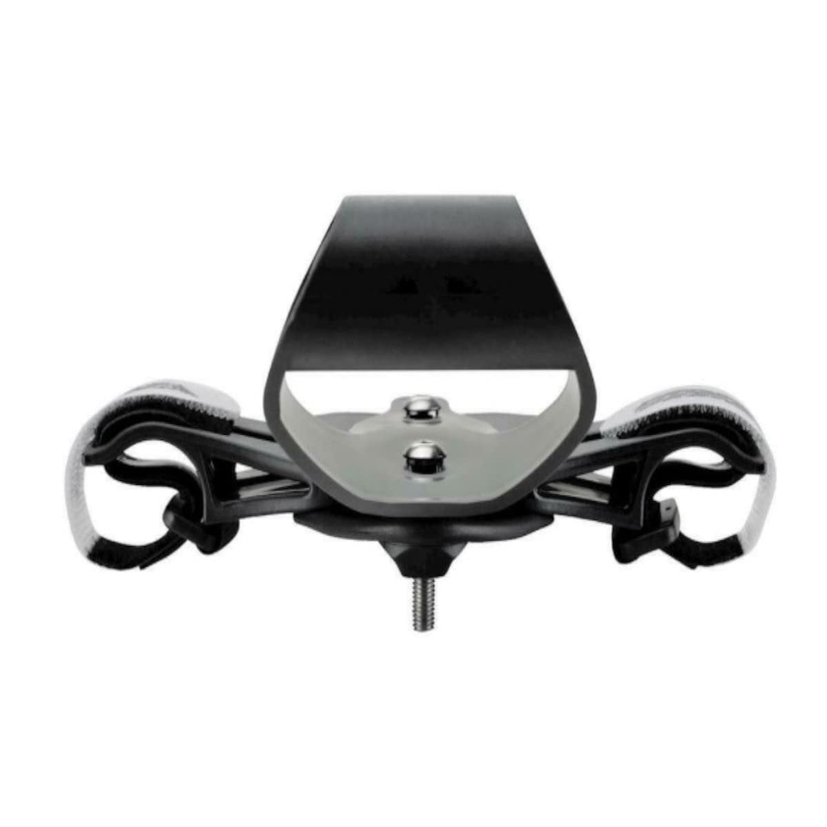 PROFILE Design Aero HC Bracket/Computer Mount