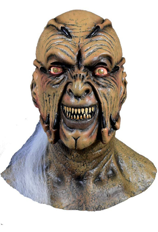 Trick or Treat Studios Jeepers Creepers The Creeper Halloween Mask