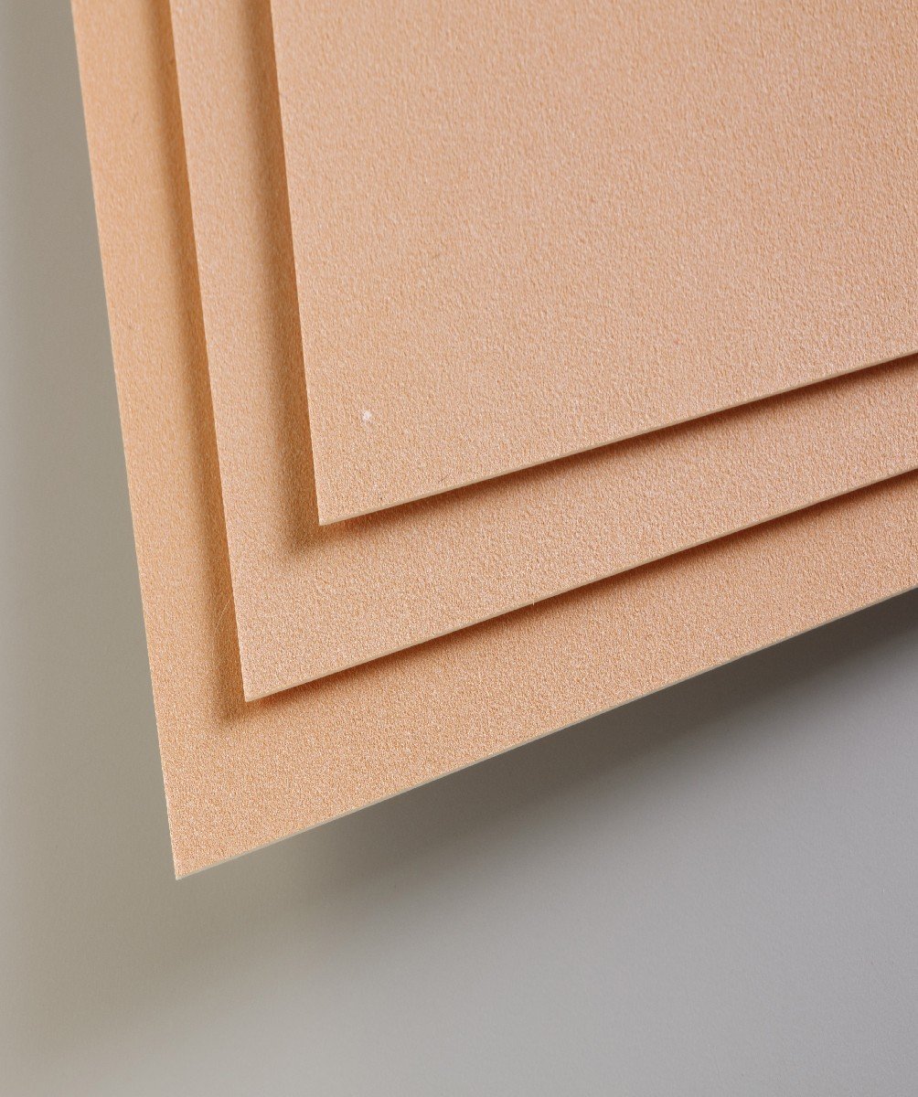 Pastelmat Sheets, 360g, 5 Sheets