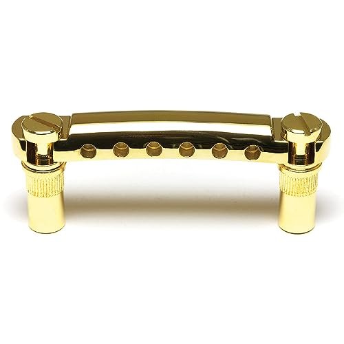 Graph Tech ResoMax NVt Tailpiece