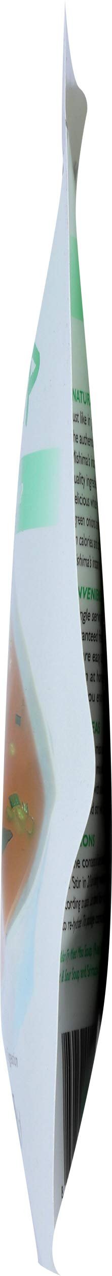 Mishima, Soup Mix White Miso, 1.05 Ounce