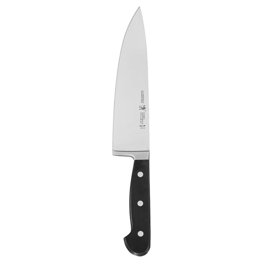 HENCKELS Classic Razor-Sharp Knife