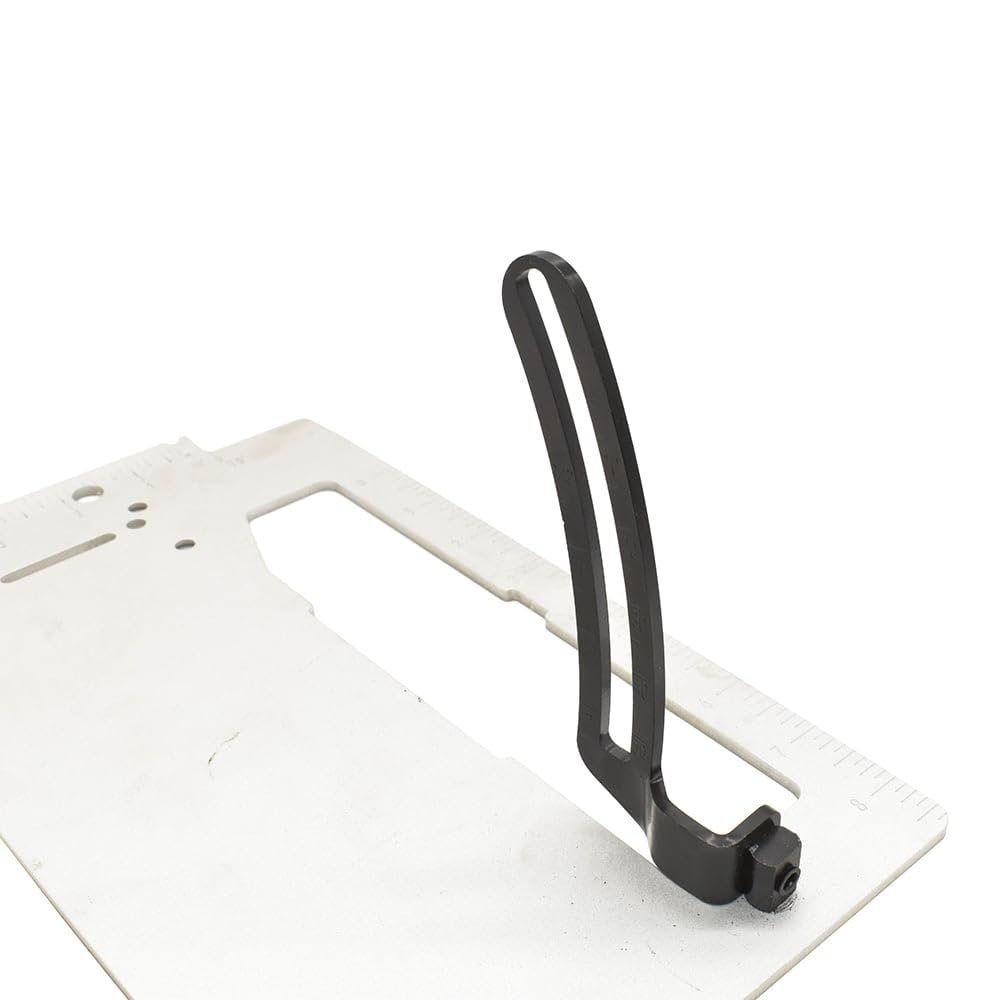 Superior Parts SP 163378-3 Aftermarket Foot Assembly/Show Base for 5007 Series