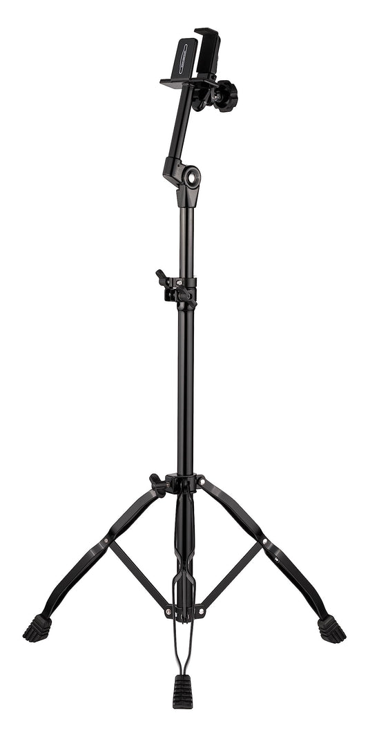 Headliner Bongo Stand