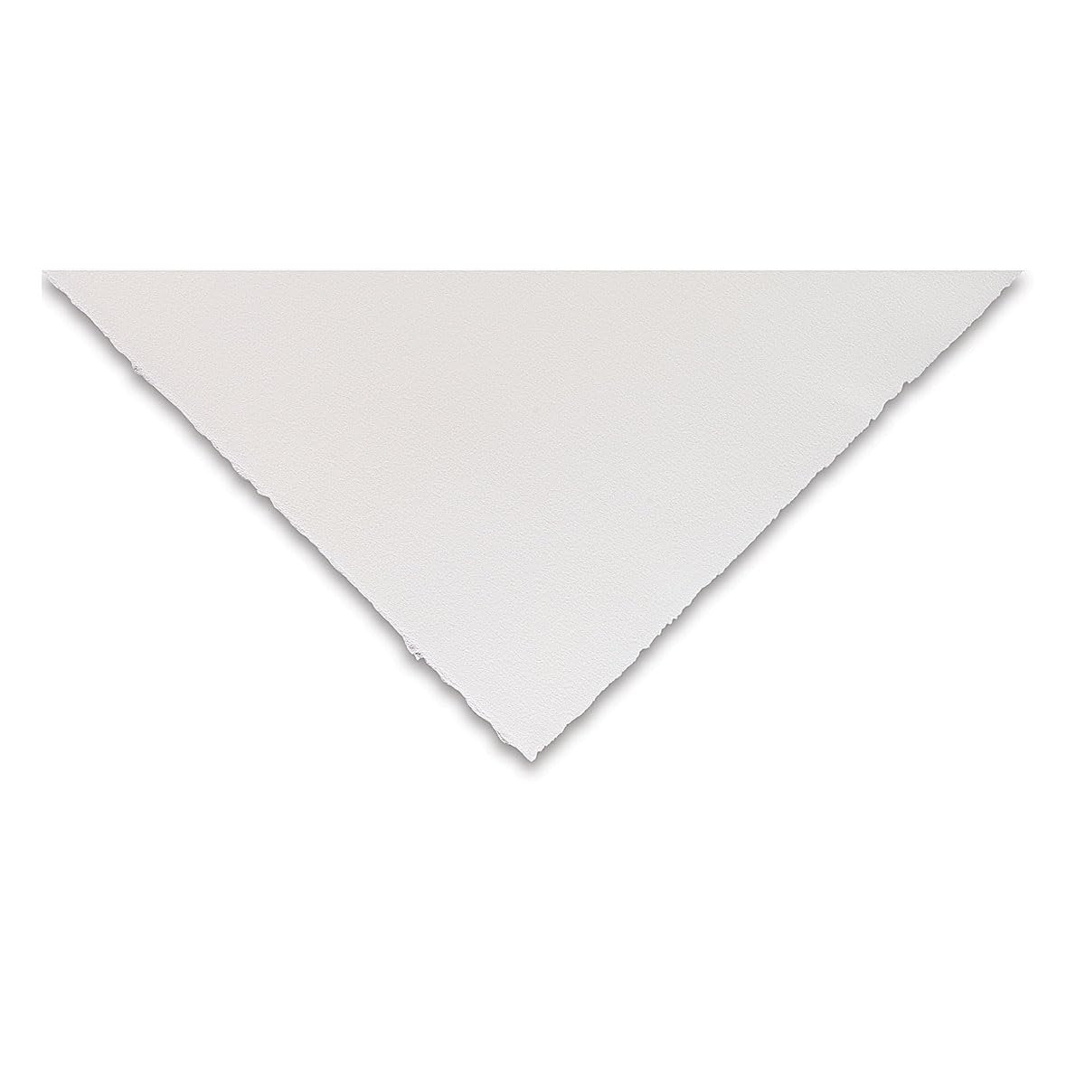 BFK Rives Printmaking Paper Roll Size: 42"w x 10 yard