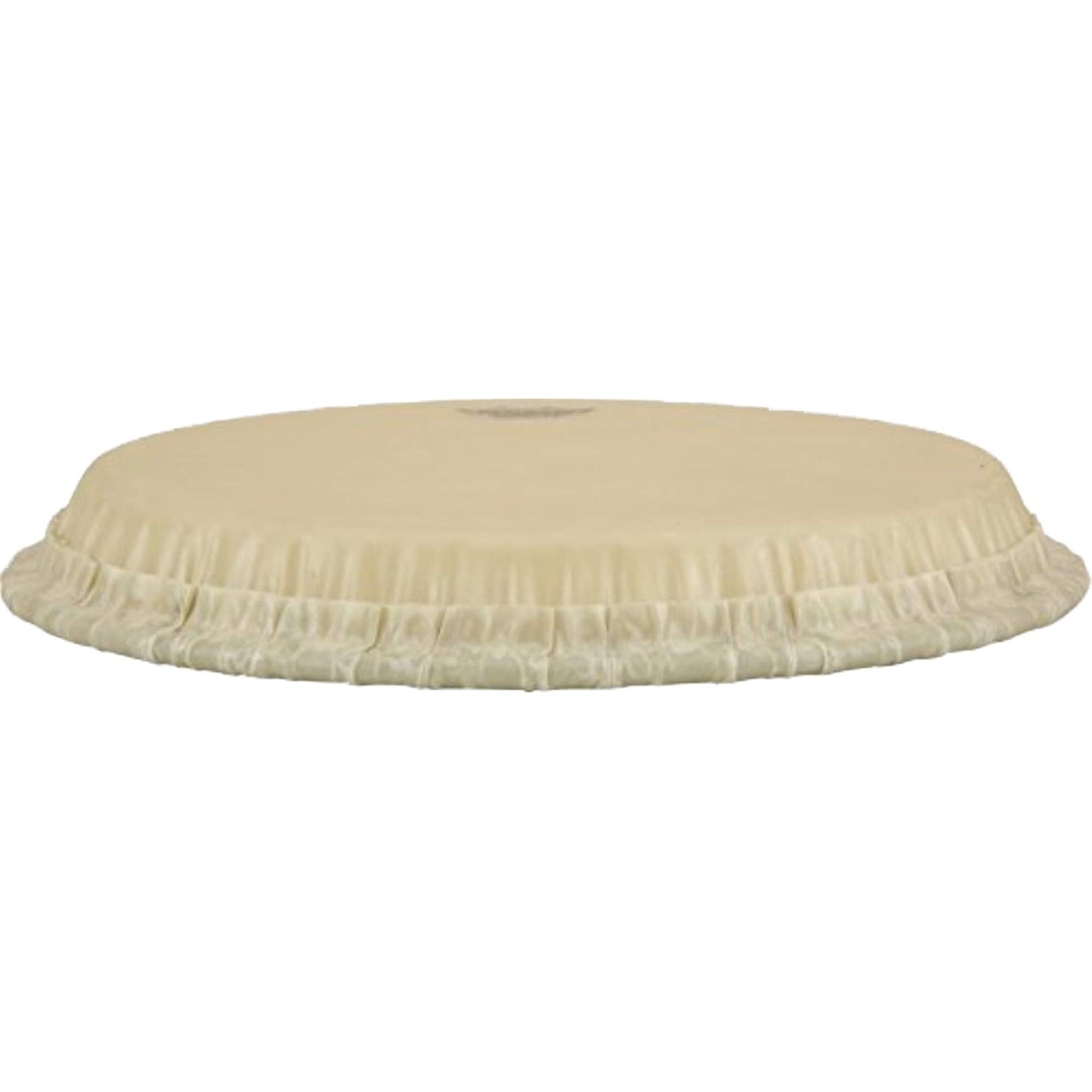 Remo Nuskyn Conga Percussion Head