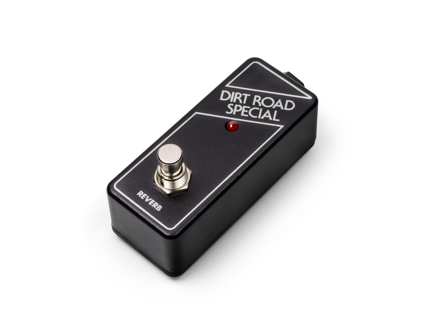 Electro-Harmonix Dirt Road Special 40-Watt Combo Guitar Amp