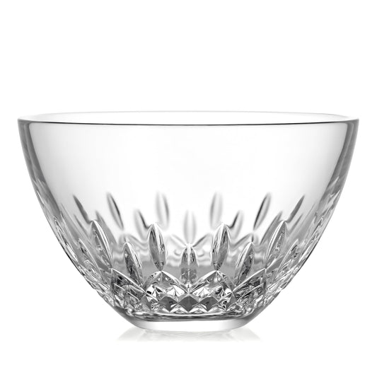 Waterford Lismore Essence Bowl 6in