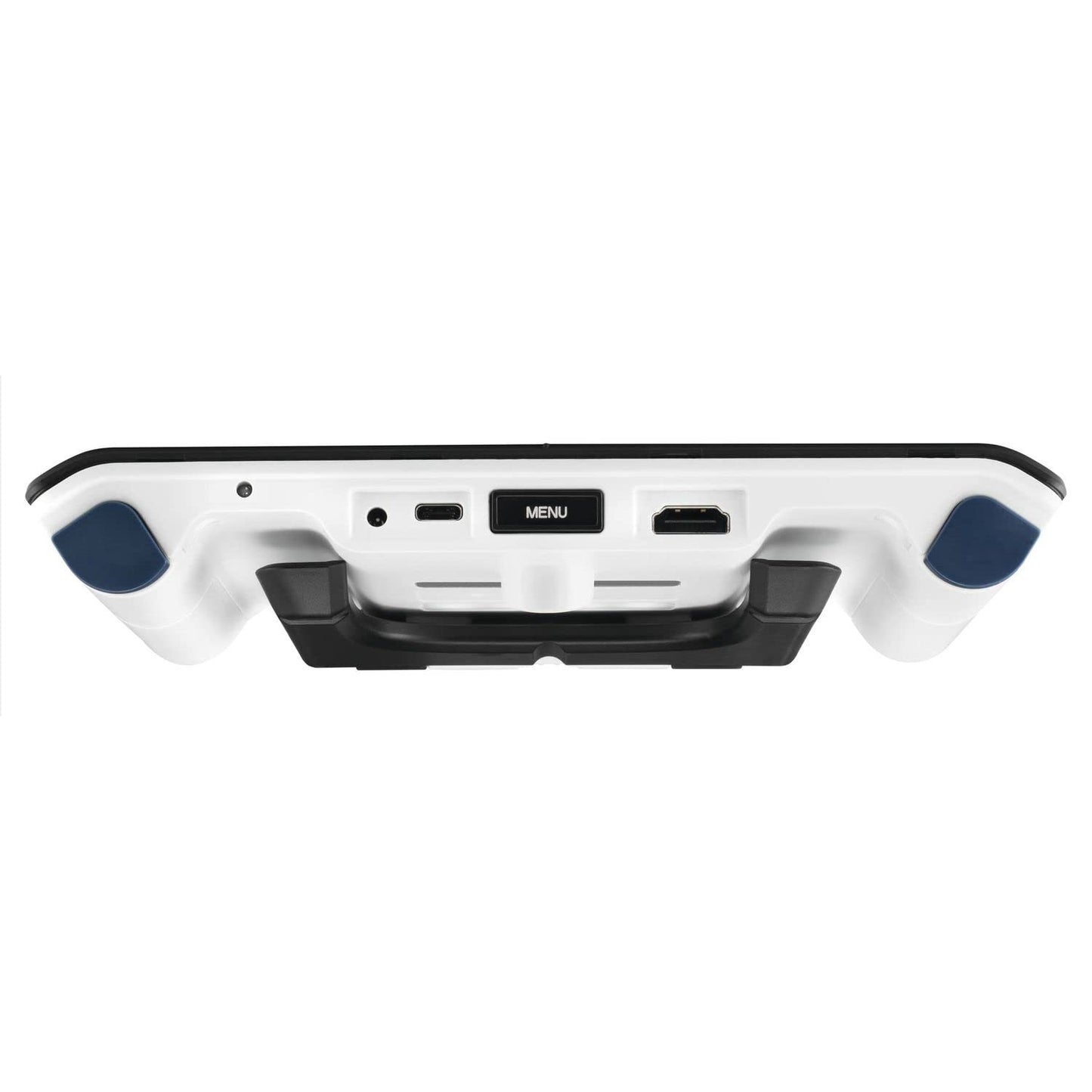 Eschenbach Visolux Digital HD - 7" Portable Video Magnifier - Macular Degeneration