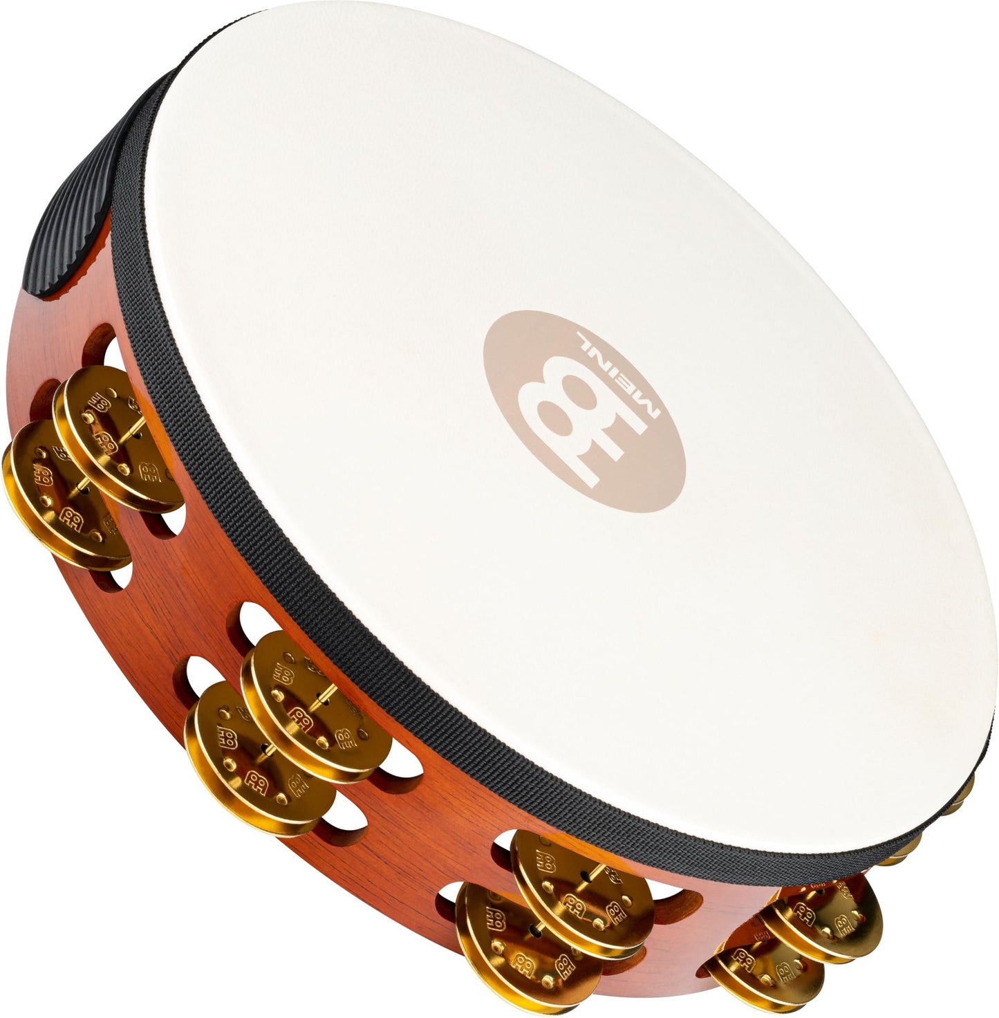 Meinl Percussion