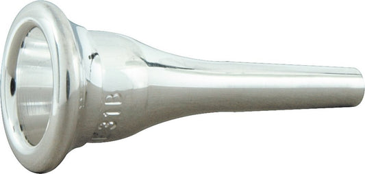 Schilke French Horn Mouthpiece (3531B)