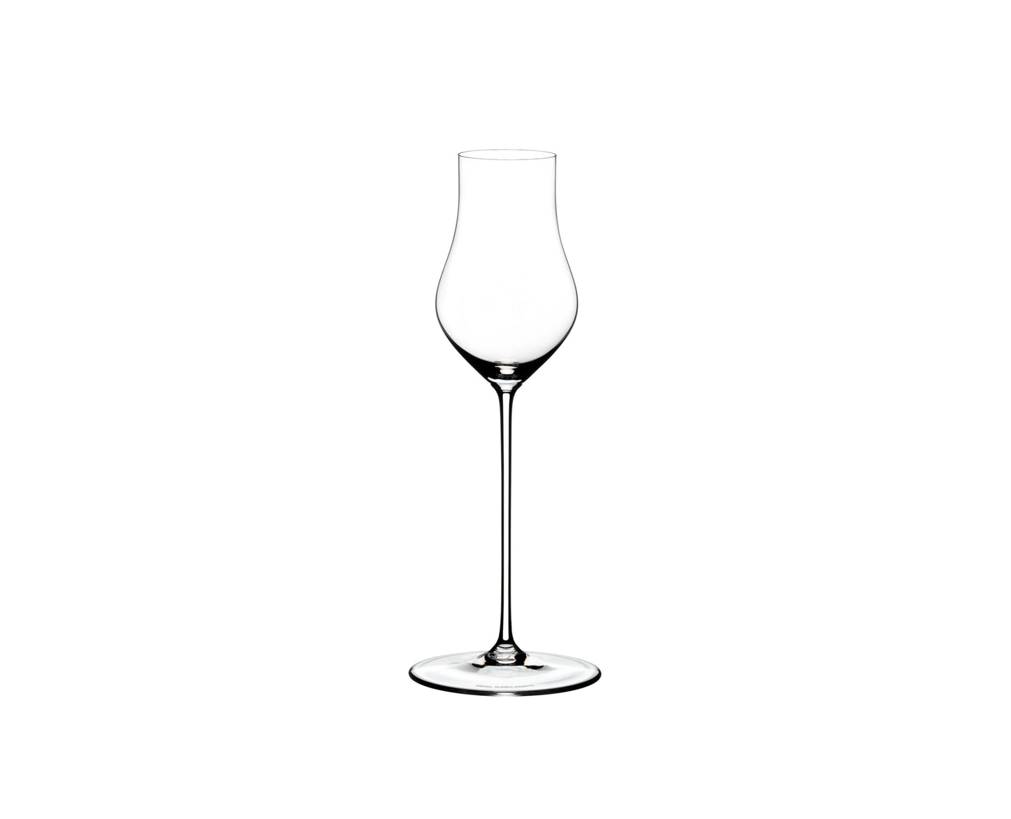 Riedel Superleggero Spirits