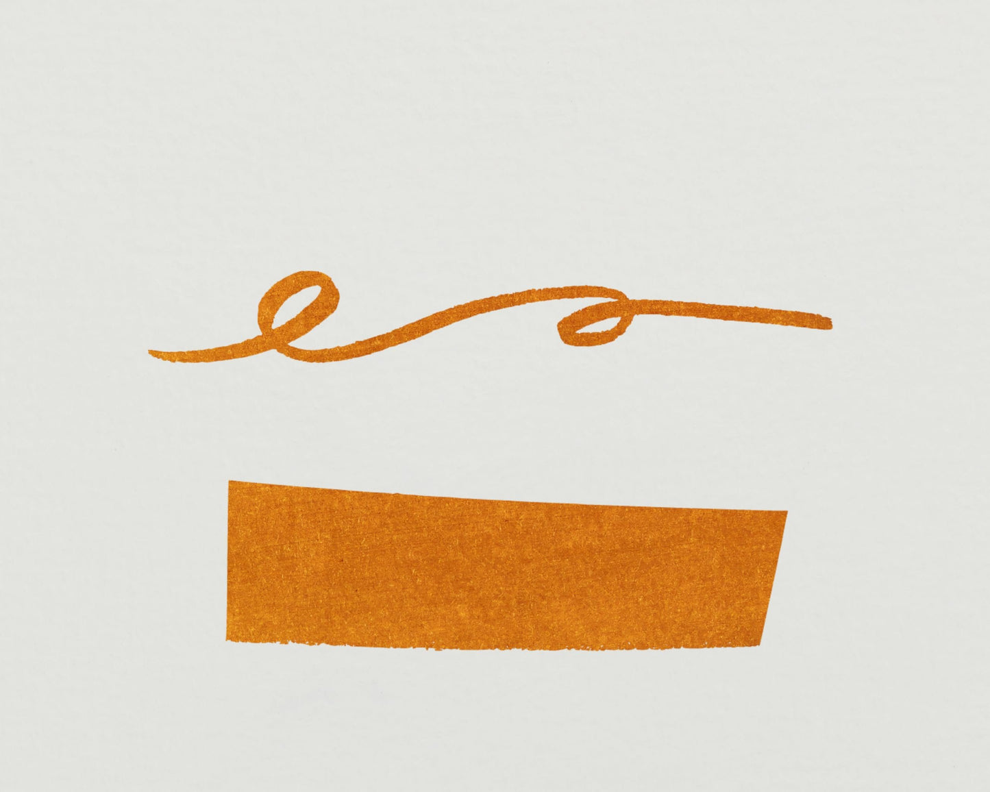 エルバン トラディショナルインク 30ml