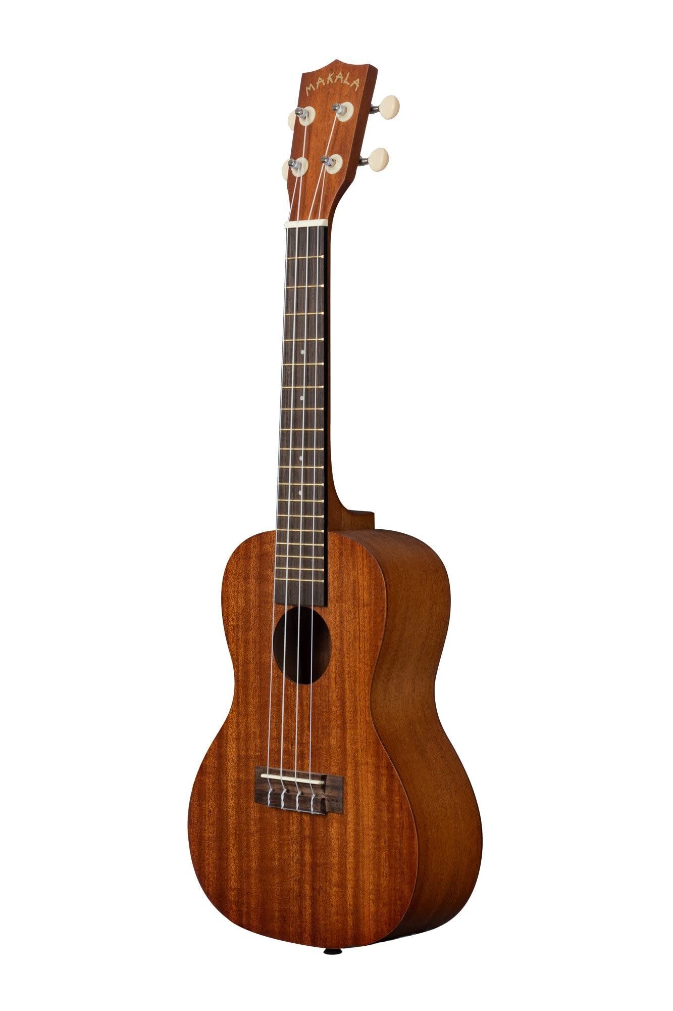 Kala KA-MK-C Makala Concert Ukulele