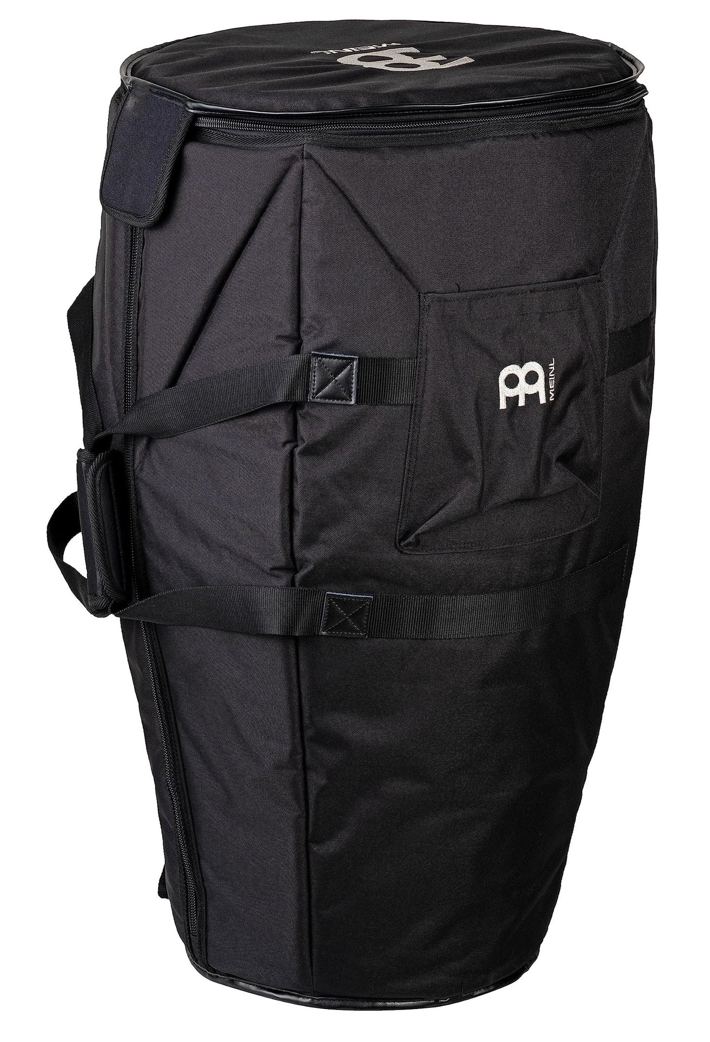 Meinl Percussion Professional Conga Drum Bag