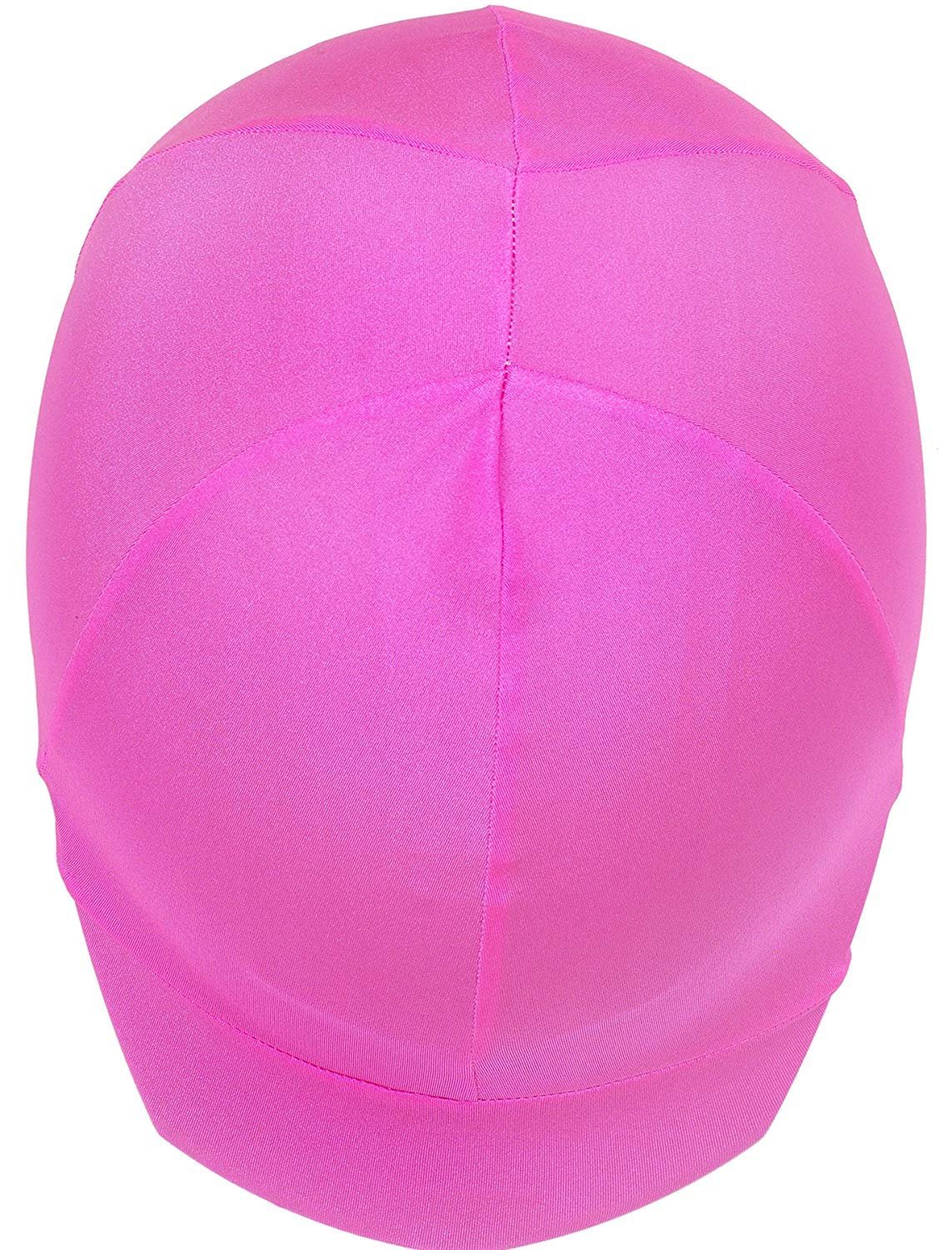 Ovation Zocks Helmet Cover