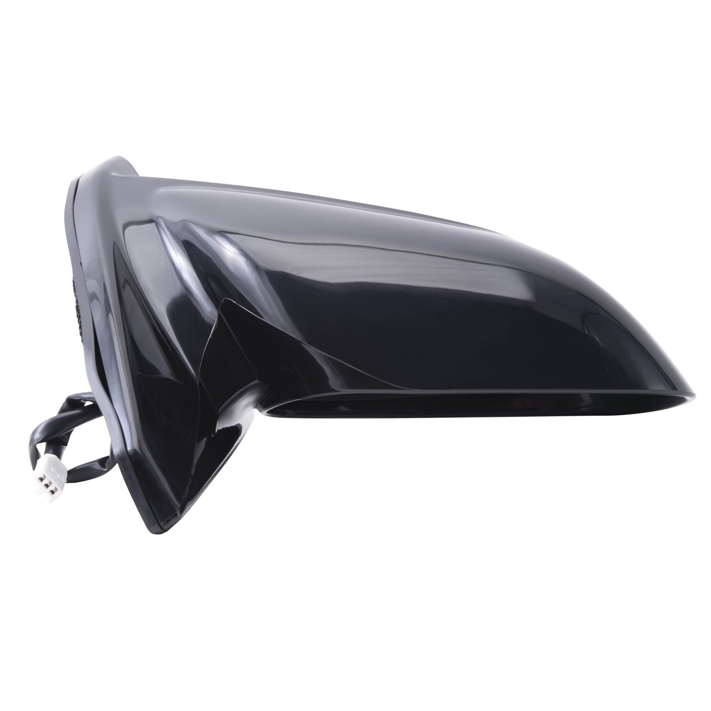 Power Mirror for 2003-2008 Matrix 2003-2008 Vibe 19205143 Right