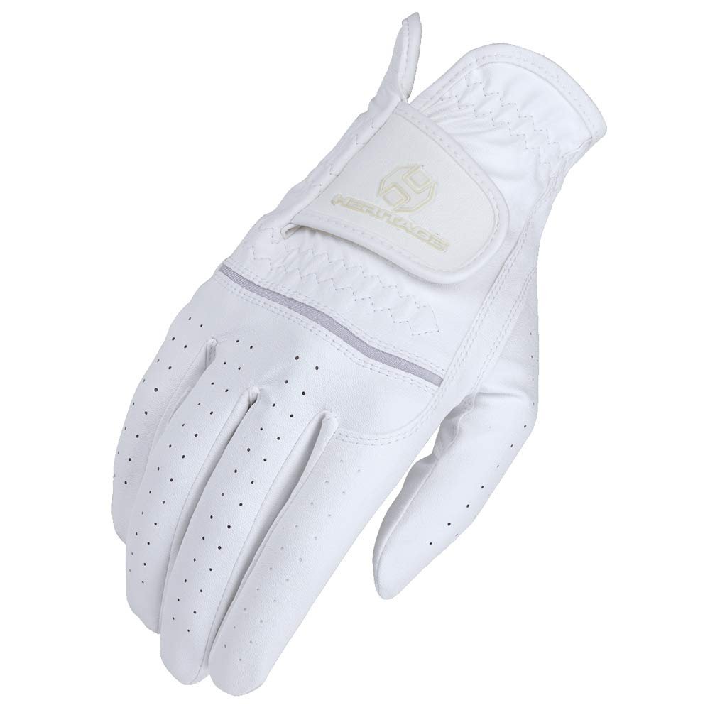 Heritage Premier Show Glove