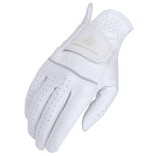 Heritage Premier Show Glove